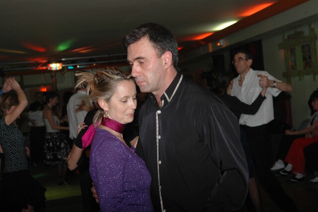 min 2008 02 02 kaval boogie 211